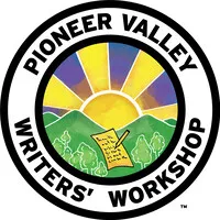 Pioneer Valley Writers' Workshop Pioneer Valley Writers' Workshop