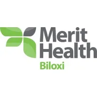 Merit Health Biloxi