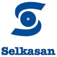 Selkasan Kağıt ve Paketleme Malzemeleri İmalatı San. ve Tic. A.Ş.