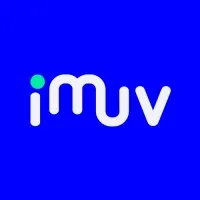 IMUV IMUV