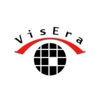 VisEra Technologies