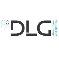DLG Aluminium & Glazing Pty Ltd