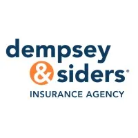 Dempsey & Siders Insurance Agency