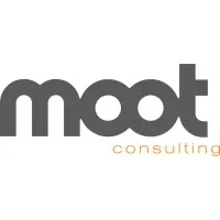 Moot Consulting
