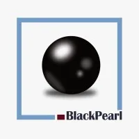 BlackPearl Western & Central Africa (BWeCA)