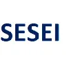 SESEI SESEI
