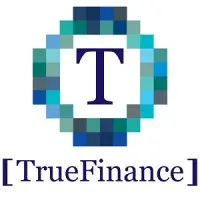 True Finance Sydney, Australia
