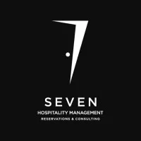 seven-hospitality