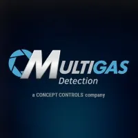 MultiGas Detection and Reltech Drives & Controls multigasinc.com