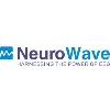 NeuroWave Systems Inc. NeuroWave Systems Inc.