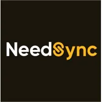 NeedSync Foundation