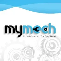 mymech Sri Lanka