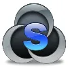 Expert Solution Servio Software Expert Solution Servio Software