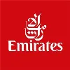 Emirates Emirates