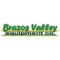 Brazos Valley Equipment