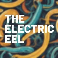 The Electric Eel
