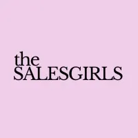 The Salesgirls