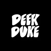 Deek Duke
