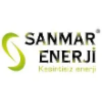 Sanmar Energy Co.
