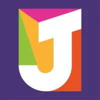 Joygame Publishing email address