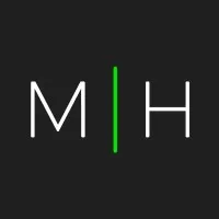 Microhouse