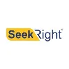 SeekRight SeekRight
