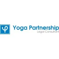 YOGA PARTNERSHIP YOGA PARTNERSHIP