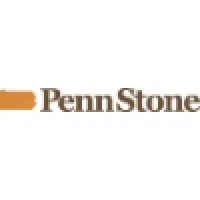 Penn Stone Penn Stone