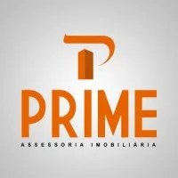Prime Assessoria Imobiliária Prime Assessoria Imobiliária