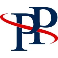 Peters & Partners Peters & Partners