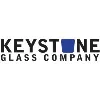 Keystone Glass Company Keystone Glass Company