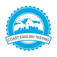 Coast English Testing Coast English Testing