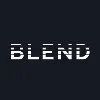 Blend Commerce (Shopify CRO Agency)