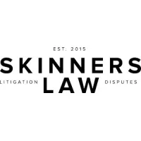 Skinners Law Skinners Law