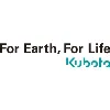 Kubota Australia Kubota Australia