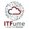 ITFume (Pvt) Ltd ITFume (Pvt) Ltd