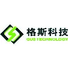 GUS TECHNOLOGY GUS TECHNOLOGY