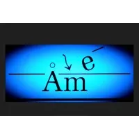 Anderson Materials Evaluation, Inc.