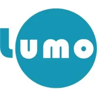 Lumo Imaging