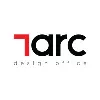 7ARC Design Office