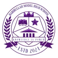 Habibullah Model High School