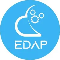 Edap Technology
