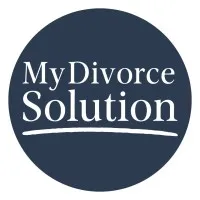 My Divorce Solution My Divorce Solution