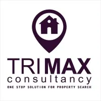 Trimax Consultancy