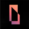BANNERJET