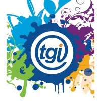 Today's Graphics, Inc.