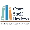 Open Shelf Reviews Open Shelf Reviews