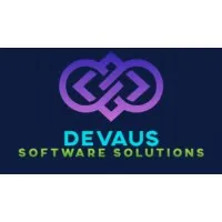 DEVAUS