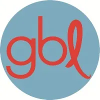 GBL Communications