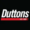 Duttons Duttons